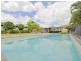 33/47 Wyandra Crescent, Murarrie QLD 4172