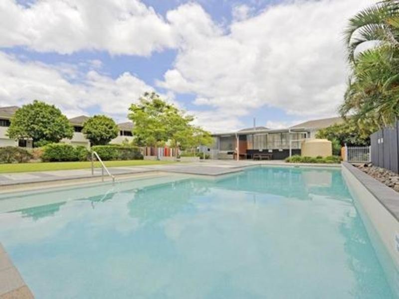 33/47 Wyandra Crescent, Murarrie QLD 4172