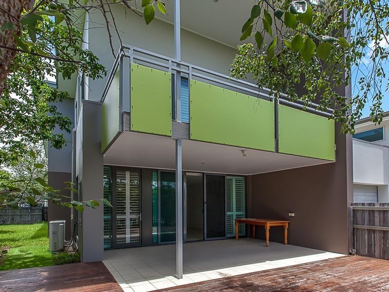 33/47 Wyandra Crescent, Murarrie QLD 4172