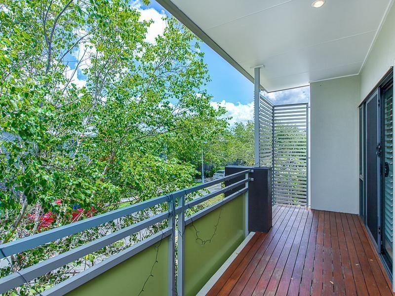 33/47 Wyandra Crescent, Murarrie QLD 4172