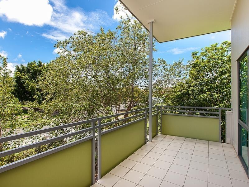 33/47 Wyandra Crescent, Murarrie QLD 4172