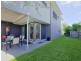 33/47 Wyandra Crescent, Murarrie QLD 4172