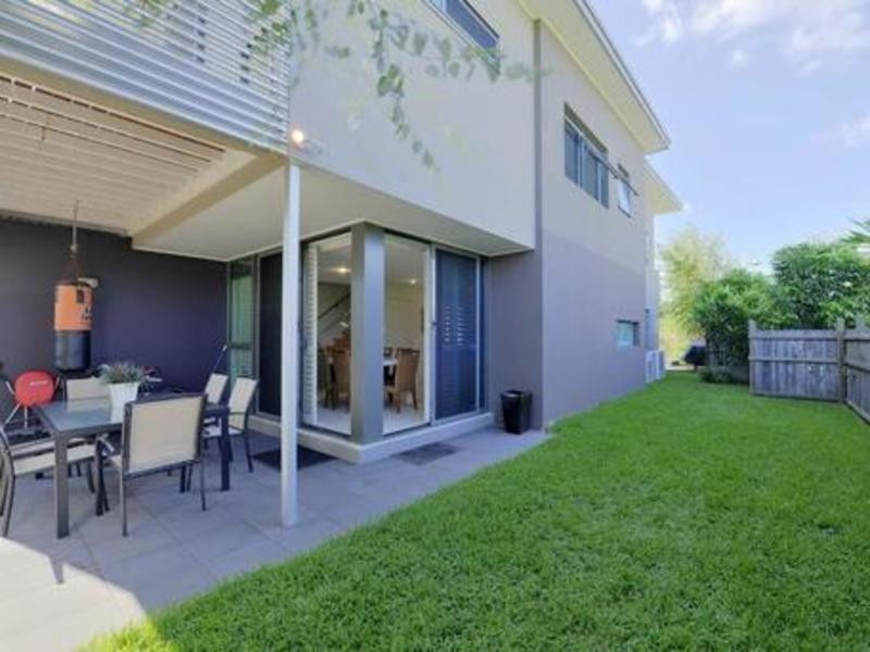 33/47 Wyandra Crescent, Murarrie QLD 4172
