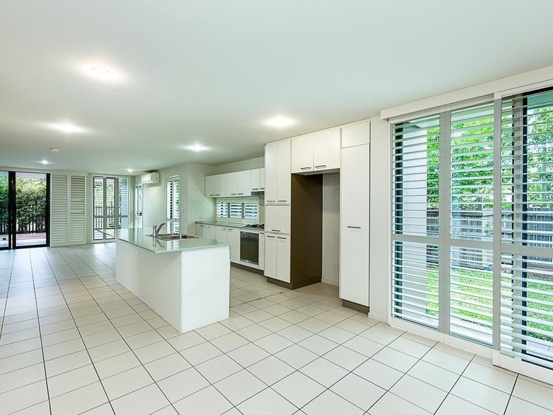 33/47 Wyandra Crescent, Murarrie QLD 4172