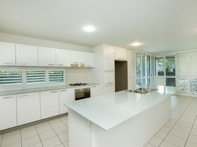33/47 Wyandra Crescent, Murarrie QLD 4172