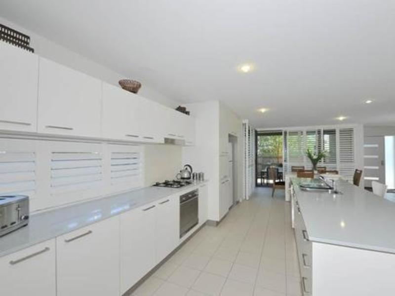 33/47 Wyandra Crescent, Murarrie QLD 4172