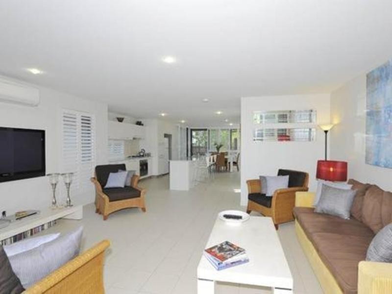33/47 Wyandra Crescent, Murarrie QLD 4172
