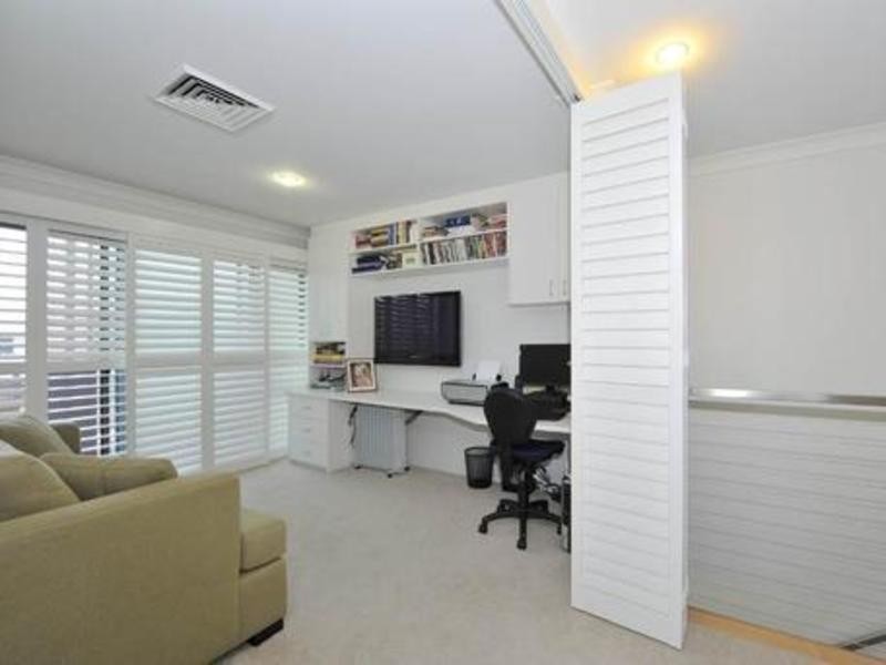 33/47 Wyandra Crescent, Murarrie QLD 4172
