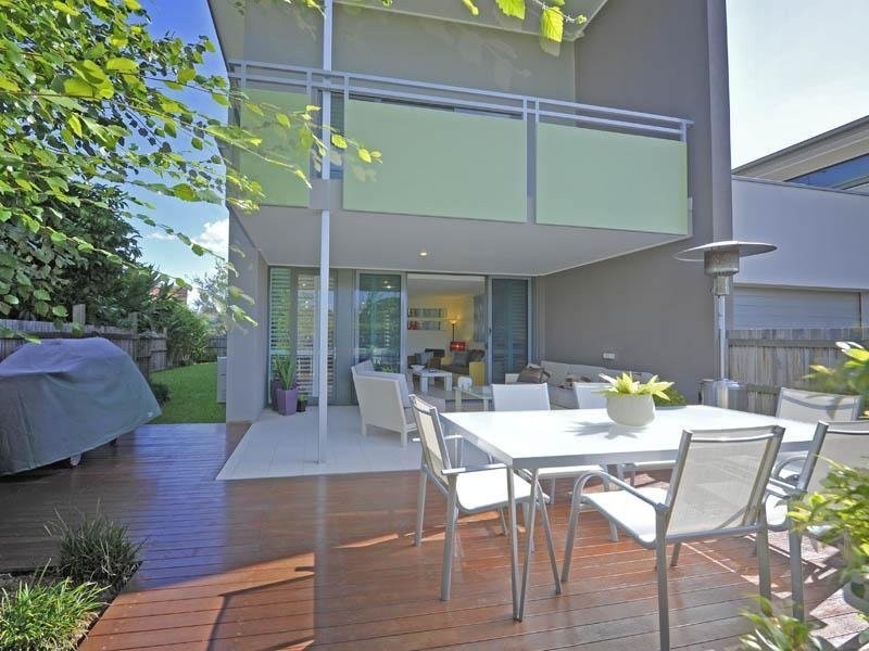 33/47 Wyandra Crescent, Murarrie QLD 4172