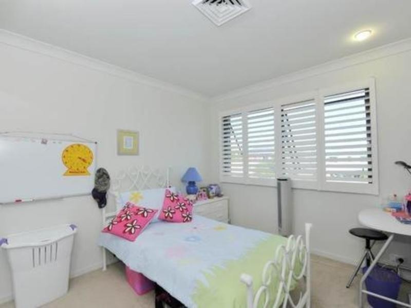 33/47 Wyandra Crescent, Murarrie QLD 4172