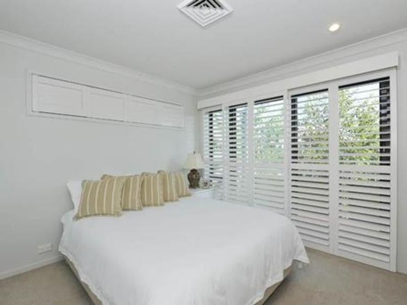 33/47 Wyandra Crescent, Murarrie QLD 4172