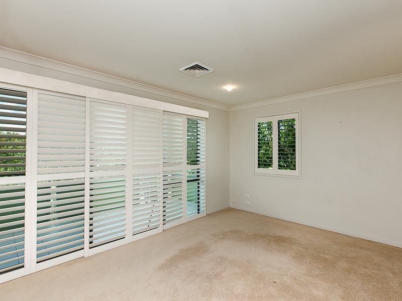 33/47 Wyandra Crescent, Murarrie QLD 4172