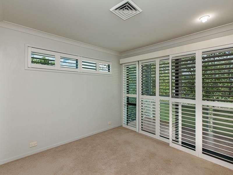 33/47 Wyandra Crescent, Murarrie QLD 4172