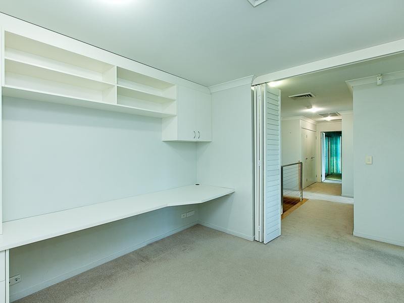 33/47 Wyandra Crescent, Murarrie QLD 4172