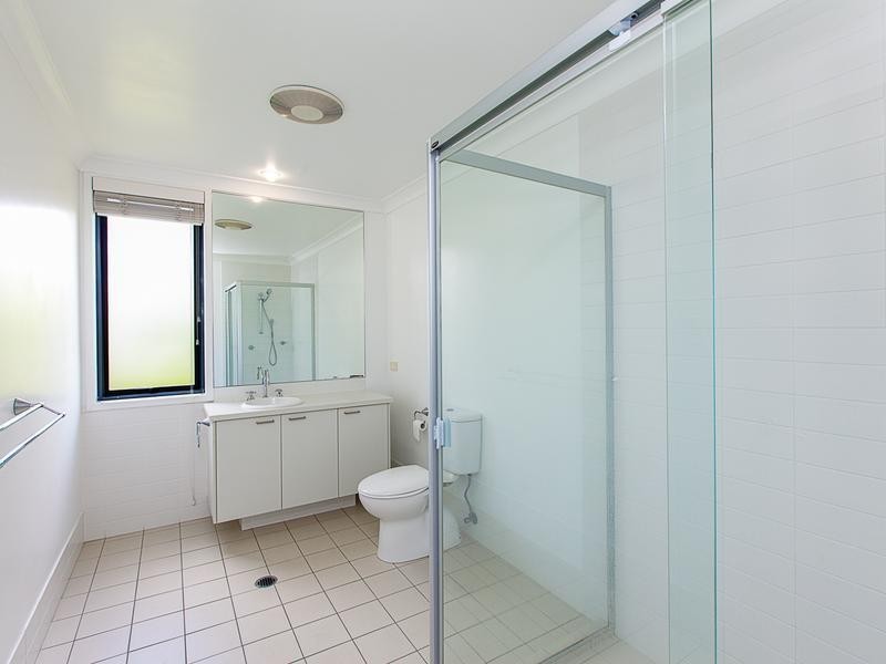 33/47 Wyandra Crescent, Murarrie QLD 4172