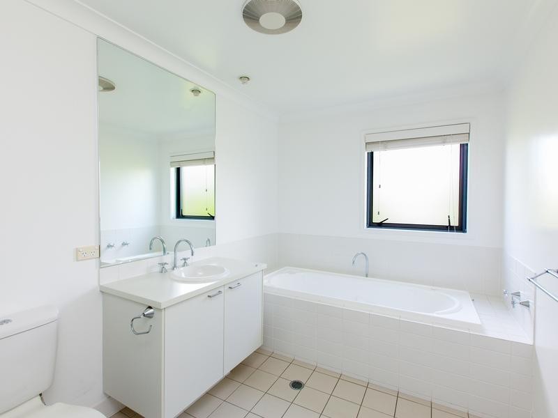 33/47 Wyandra Crescent, Murarrie QLD 4172