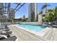 1605/5 Enderley ave, Surfers Paradise QLD 4217