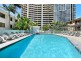 1605/5 Enderley ave, Surfers Paradise QLD 4217
