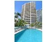 1605/5 Enderley ave, Surfers Paradise QLD 4217