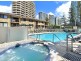 1605/5 Enderley ave, Surfers Paradise QLD 4217