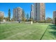 1605/5 Enderley ave, Surfers Paradise QLD 4217