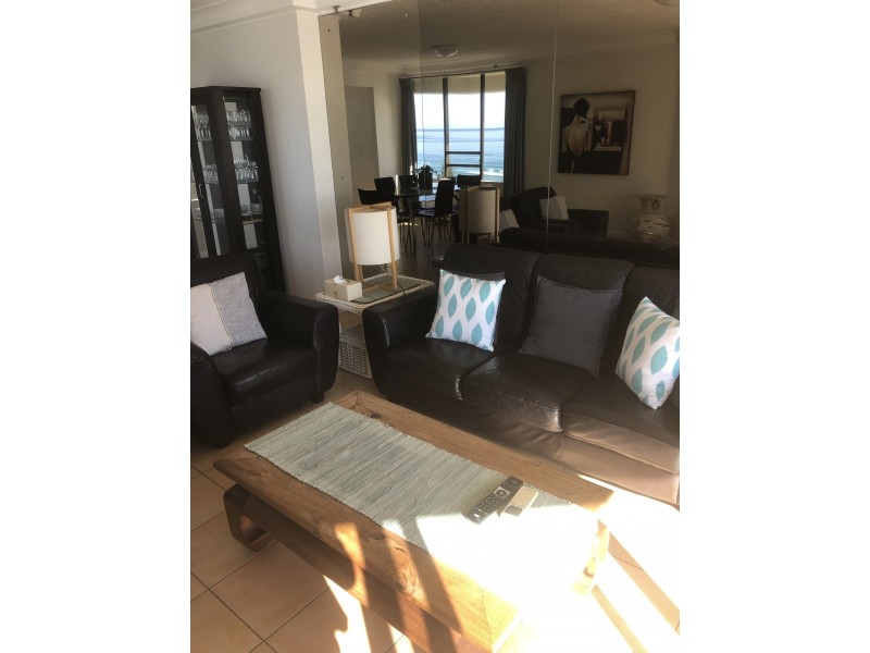 1605/5 Enderley ave, Surfers Paradise QLD 4217