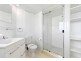 1605/5 Enderley ave, Surfers Paradise QLD 4217