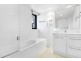 1605/5 Enderley ave, Surfers Paradise QLD 4217