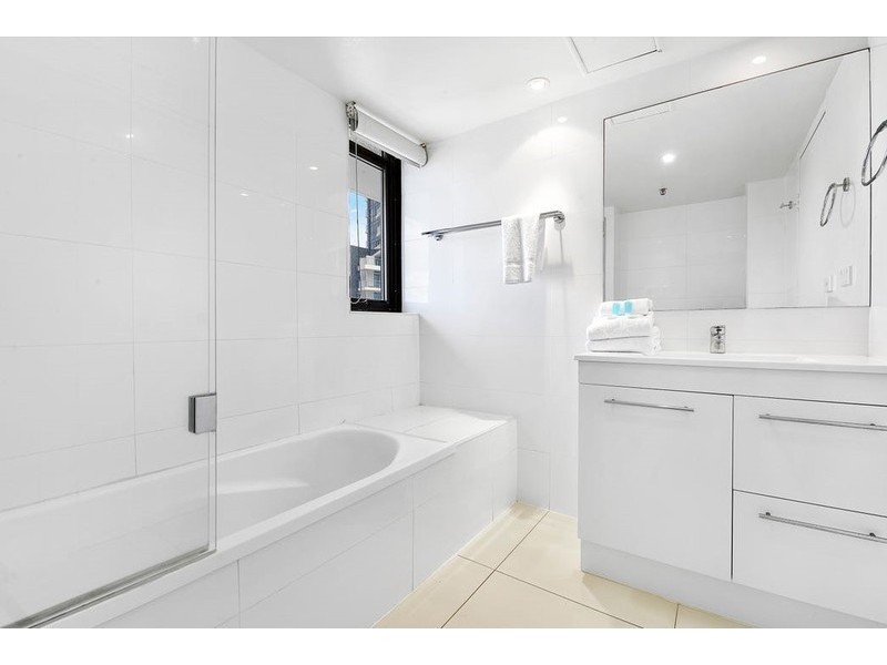 1605/5 Enderley ave, Surfers Paradise QLD 4217