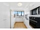 1605/5 Enderley ave, Surfers Paradise QLD 4217
