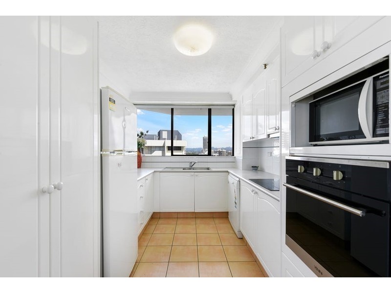 1605/5 Enderley ave, Surfers Paradise QLD 4217