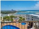 Unit 71 / 38-42 Duringan Street,, Currumbin QLD 4223
