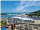 Unit 71 / 38-42 Duringan Street,, Currumbin QLD 4223