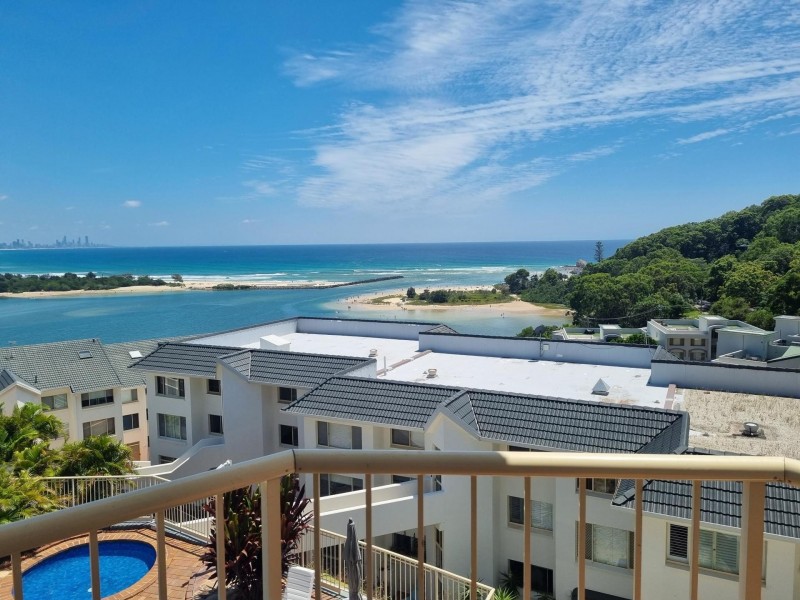 Unit 71 / 38-42 Duringan Street,, Currumbin QLD 4223