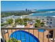 Unit 71 / 38-42 Duringan Street,, Currumbin QLD 4223
