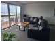 Unit 71 / 38-42 Duringan Street,, Currumbin QLD 4223