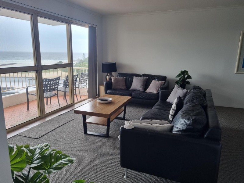 Unit 71 / 38-42 Duringan Street,, Currumbin QLD 4223