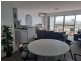Unit 71 / 38-42 Duringan Street,, Currumbin QLD 4223