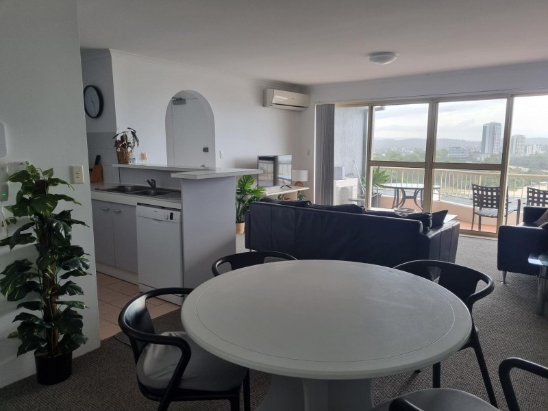Unit 71 / 38-42 Duringan Street,, Currumbin QLD 4223