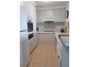 Unit 71 / 38-42 Duringan Street,, Currumbin QLD 4223