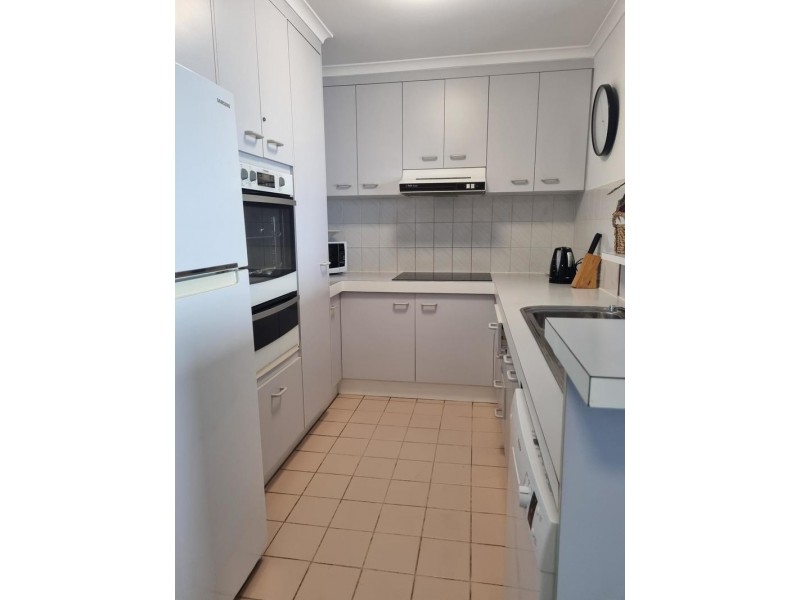 Unit 71 / 38-42 Duringan Street,, Currumbin QLD 4223