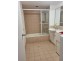 Unit 71 / 38-42 Duringan Street,, Currumbin QLD 4223