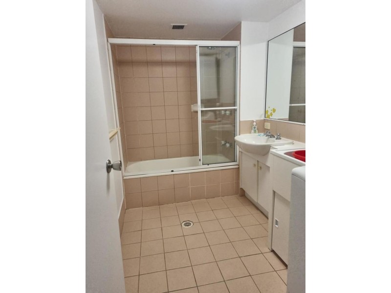 Unit 71 / 38-42 Duringan Street,, Currumbin QLD 4223