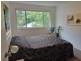 Unit 71 / 38-42 Duringan Street,, Currumbin QLD 4223