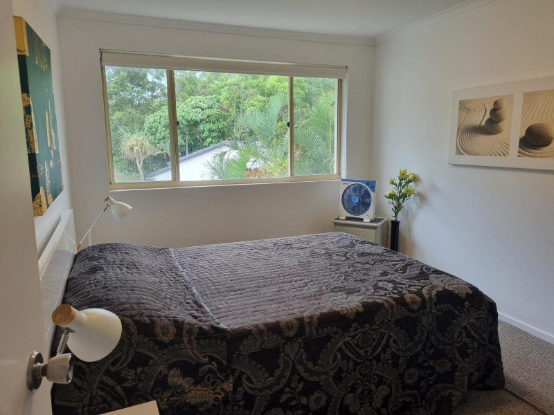 Unit 71 / 38-42 Duringan Street,, Currumbin QLD 4223