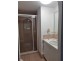 Unit 71 / 38-42 Duringan Street,, Currumbin QLD 4223