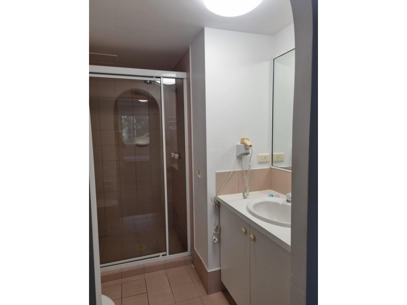 Unit 71 / 38-42 Duringan Street,, Currumbin QLD 4223