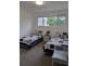 Unit 71 / 38-42 Duringan Street,, Currumbin QLD 4223
