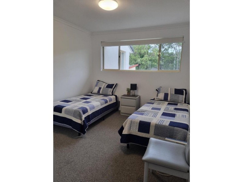 Unit 71 / 38-42 Duringan Street,, Currumbin QLD 4223