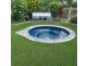 Unit 71 / 38-42 Duringan Street,, Currumbin QLD 4223